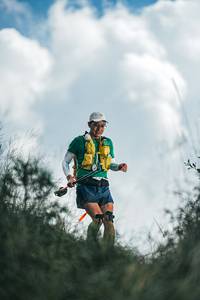 BIB: 
                            <button type="button" onclick="openModal(25262938)" class="btn btn-primary btn-sm float-right btn-popup" data-toggle="modal" data-target=".modal-high-quality">
                        <i class="fas fa-shopping-cart"></i> Add to Cart
                    </button>
                                            <button type="button" onclick="isThisMe(25262938, true)" class="btn btn-success btn-sm float-right btn-popup btn-isme hidden" data-toggle="tooltip" data-placement="bottom" title="นี่คือรูปของคุณใช่ไหม คลิกที่นี่เพื่อเอาเข้าอัลบั้ม">
                        <i class="fas fa-plus"></i> Add to album
                    </button>
                    <button type="button" onclick="isThisMe(25262938, false)" class="btn btn-warning btn-sm float-right btn-popup btn-isnotme hidden">
                        <i class="fas fa-ban"></i> Remove from album
                    </button>